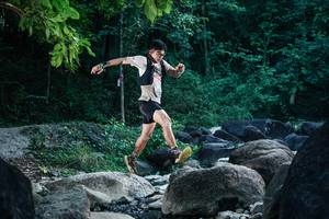 BIB: 
                            <button type="button" onclick="openModal(27950813)" class="btn btn-primary btn-sm float-right btn-popup" data-toggle="modal" data-target=".modal-high-quality">
                        <i class="fas fa-shopping-cart"></i> Add to Cart
                    </button>
                                            <button type="button" onclick="isThisMe(27950813, true)" class="btn btn-success btn-sm float-right btn-popup btn-isme hidden" data-toggle="tooltip" data-placement="bottom" title="นี่คือรูปของคุณใช่ไหม คลิกที่นี่เพื่อเอาเข้าอัลบั้ม">
                        <i class="fas fa-plus"></i> Add to album
                    </button>
                    <button type="button" onclick="isThisMe(27950813, false)" class="btn btn-warning btn-sm float-right btn-popup btn-isnotme hidden">
                        <i class="fas fa-ban"></i> Remove from album
                    </button>