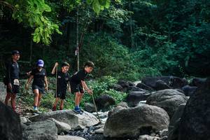 BIB: 
                            <button type="button" onclick="openModal(27950277)" class="btn btn-primary btn-sm float-right btn-popup" data-toggle="modal" data-target=".modal-high-quality">
                        <i class="fas fa-shopping-cart"></i> Add to Cart
                    </button>
                                            <button type="button" onclick="isThisMe(27950277, true)" class="btn btn-success btn-sm float-right btn-popup btn-isme hidden" data-toggle="tooltip" data-placement="bottom" title="นี่คือรูปของคุณใช่ไหม คลิกที่นี่เพื่อเอาเข้าอัลบั้ม">
                        <i class="fas fa-plus"></i> Add to album
                    </button>
                    <button type="button" onclick="isThisMe(27950277, false)" class="btn btn-warning btn-sm float-right btn-popup btn-isnotme hidden">
                        <i class="fas fa-ban"></i> Remove from album
                    </button>