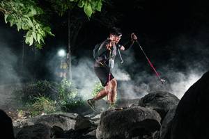 BIB: 
                            <button type="button" onclick="openModal(27952727)" class="btn btn-primary btn-sm float-right btn-popup" data-toggle="modal" data-target=".modal-high-quality">
                        <i class="fas fa-shopping-cart"></i> Add to Cart
                    </button>
                                            <button type="button" onclick="isThisMe(27952727, true)" class="btn btn-success btn-sm float-right btn-popup btn-isme hidden" data-toggle="tooltip" data-placement="bottom" title="นี่คือรูปของคุณใช่ไหม คลิกที่นี่เพื่อเอาเข้าอัลบั้ม">
                        <i class="fas fa-plus"></i> Add to album
                    </button>
                    <button type="button" onclick="isThisMe(27952727, false)" class="btn btn-warning btn-sm float-right btn-popup btn-isnotme hidden">
                        <i class="fas fa-ban"></i> Remove from album
                    </button>