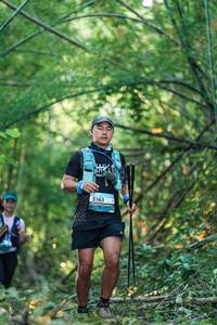 BIB: 
                            <button type="button" onclick="openModal(27935026)" class="btn btn-primary btn-sm float-right btn-popup" data-toggle="modal" data-target=".modal-high-quality">
                        <i class="fas fa-shopping-cart"></i> Add to Cart
                    </button>
                                            <button type="button" onclick="isThisMe(27935026, true)" class="btn btn-success btn-sm float-right btn-popup btn-isme hidden" data-toggle="tooltip" data-placement="bottom" title="นี่คือรูปของคุณใช่ไหม คลิกที่นี่เพื่อเอาเข้าอัลบั้ม">
                        <i class="fas fa-plus"></i> Add to album
                    </button>
                    <button type="button" onclick="isThisMe(27935026, false)" class="btn btn-warning btn-sm float-right btn-popup btn-isnotme hidden">
                        <i class="fas fa-ban"></i> Remove from album
                    </button>