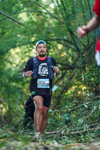 BIB: 
                            <button type="button" onclick="openModal(27933308)" class="btn btn-primary btn-sm float-right btn-popup" data-toggle="modal" data-target=".modal-high-quality">
                        <i class="fas fa-shopping-cart"></i> Add to Cart
                    </button>
                                            <button type="button" onclick="isThisMe(27933308, true)" class="btn btn-success btn-sm float-right btn-popup btn-isme hidden" data-toggle="tooltip" data-placement="bottom" title="นี่คือรูปของคุณใช่ไหม คลิกที่นี่เพื่อเอาเข้าอัลบั้ม">
                        <i class="fas fa-plus"></i> Add to album
                    </button>
                    <button type="button" onclick="isThisMe(27933308, false)" class="btn btn-warning btn-sm float-right btn-popup btn-isnotme hidden">
                        <i class="fas fa-ban"></i> Remove from album
                    </button>