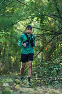 BIB: 
                            <button type="button" onclick="openModal(27929986)" class="btn btn-primary btn-sm float-right btn-popup" data-toggle="modal" data-target=".modal-high-quality">
                        <i class="fas fa-shopping-cart"></i> Add to Cart
                    </button>
                                            <button type="button" onclick="isThisMe(27929986, true)" class="btn btn-success btn-sm float-right btn-popup btn-isme hidden" data-toggle="tooltip" data-placement="bottom" title="นี่คือรูปของคุณใช่ไหม คลิกที่นี่เพื่อเอาเข้าอัลบั้ม">
                        <i class="fas fa-plus"></i> Add to album
                    </button>
                    <button type="button" onclick="isThisMe(27929986, false)" class="btn btn-warning btn-sm float-right btn-popup btn-isnotme hidden">
                        <i class="fas fa-ban"></i> Remove from album
                    </button>