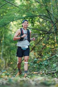 BIB: 
                            <button type="button" onclick="openModal(27926934)" class="btn btn-primary btn-sm float-right btn-popup" data-toggle="modal" data-target=".modal-high-quality">
                        <i class="fas fa-shopping-cart"></i> Add to Cart
                    </button>
                                            <button type="button" onclick="isThisMe(27926934, true)" class="btn btn-success btn-sm float-right btn-popup btn-isme hidden" data-toggle="tooltip" data-placement="bottom" title="นี่คือรูปของคุณใช่ไหม คลิกที่นี่เพื่อเอาเข้าอัลบั้ม">
                        <i class="fas fa-plus"></i> Add to album
                    </button>
                    <button type="button" onclick="isThisMe(27926934, false)" class="btn btn-warning btn-sm float-right btn-popup btn-isnotme hidden">
                        <i class="fas fa-ban"></i> Remove from album
                    </button>