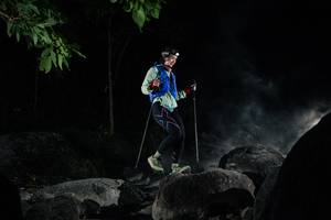 BIB: 
                            <button type="button" onclick="openModal(27951709)" class="btn btn-primary btn-sm float-right btn-popup" data-toggle="modal" data-target=".modal-high-quality">
                        <i class="fas fa-shopping-cart"></i> Add to Cart
                    </button>
                                            <button type="button" onclick="isThisMe(27951709, true)" class="btn btn-success btn-sm float-right btn-popup btn-isme hidden" data-toggle="tooltip" data-placement="bottom" title="นี่คือรูปของคุณใช่ไหม คลิกที่นี่เพื่อเอาเข้าอัลบั้ม">
                        <i class="fas fa-plus"></i> Add to album
                    </button>
                    <button type="button" onclick="isThisMe(27951709, false)" class="btn btn-warning btn-sm float-right btn-popup btn-isnotme hidden">
                        <i class="fas fa-ban"></i> Remove from album
                    </button>