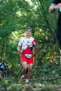 BIB: 
                            <button type="button" onclick="openModal(27934226)" class="btn btn-primary btn-sm float-right btn-popup" data-toggle="modal" data-target=".modal-high-quality">
                        <i class="fas fa-shopping-cart"></i> Add to Cart
                    </button>
                                            <button type="button" onclick="isThisMe(27934226, true)" class="btn btn-success btn-sm float-right btn-popup btn-isme hidden" data-toggle="tooltip" data-placement="bottom" title="นี่คือรูปของคุณใช่ไหม คลิกที่นี่เพื่อเอาเข้าอัลบั้ม">
                        <i class="fas fa-plus"></i> Add to album
                    </button>
                    <button type="button" onclick="isThisMe(27934226, false)" class="btn btn-warning btn-sm float-right btn-popup btn-isnotme hidden">
                        <i class="fas fa-ban"></i> Remove from album
                    </button>