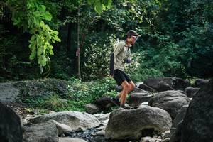 BIB: 
                            <button type="button" onclick="openModal(27949628)" class="btn btn-primary btn-sm float-right btn-popup" data-toggle="modal" data-target=".modal-high-quality">
                        <i class="fas fa-shopping-cart"></i> Add to Cart
                    </button>
                                            <button type="button" onclick="isThisMe(27949628, true)" class="btn btn-success btn-sm float-right btn-popup btn-isme hidden" data-toggle="tooltip" data-placement="bottom" title="นี่คือรูปของคุณใช่ไหม คลิกที่นี่เพื่อเอาเข้าอัลบั้ม">
                        <i class="fas fa-plus"></i> Add to album
                    </button>
                    <button type="button" onclick="isThisMe(27949628, false)" class="btn btn-warning btn-sm float-right btn-popup btn-isnotme hidden">
                        <i class="fas fa-ban"></i> Remove from album
                    </button>