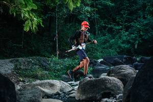 BIB: 
                            <button type="button" onclick="openModal(27951007)" class="btn btn-primary btn-sm float-right btn-popup" data-toggle="modal" data-target=".modal-high-quality">
                        <i class="fas fa-shopping-cart"></i> Add to Cart
                    </button>
                                            <button type="button" onclick="isThisMe(27951007, true)" class="btn btn-success btn-sm float-right btn-popup btn-isme hidden" data-toggle="tooltip" data-placement="bottom" title="นี่คือรูปของคุณใช่ไหม คลิกที่นี่เพื่อเอาเข้าอัลบั้ม">
                        <i class="fas fa-plus"></i> Add to album
                    </button>
                    <button type="button" onclick="isThisMe(27951007, false)" class="btn btn-warning btn-sm float-right btn-popup btn-isnotme hidden">
                        <i class="fas fa-ban"></i> Remove from album
                    </button>