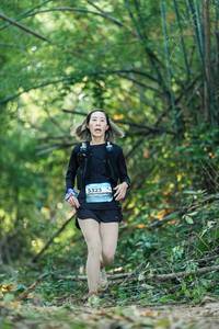 BIB: 
                            <button type="button" onclick="openModal(27935056)" class="btn btn-primary btn-sm float-right btn-popup" data-toggle="modal" data-target=".modal-high-quality">
                        <i class="fas fa-shopping-cart"></i> Add to Cart
                    </button>
                                            <button type="button" onclick="isThisMe(27935056, true)" class="btn btn-success btn-sm float-right btn-popup btn-isme hidden" data-toggle="tooltip" data-placement="bottom" title="นี่คือรูปของคุณใช่ไหม คลิกที่นี่เพื่อเอาเข้าอัลบั้ม">
                        <i class="fas fa-plus"></i> Add to album
                    </button>
                    <button type="button" onclick="isThisMe(27935056, false)" class="btn btn-warning btn-sm float-right btn-popup btn-isnotme hidden">
                        <i class="fas fa-ban"></i> Remove from album
                    </button>