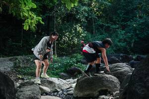 BIB: 
                            <button type="button" onclick="openModal(27949908)" class="btn btn-primary btn-sm float-right btn-popup" data-toggle="modal" data-target=".modal-high-quality">
                        <i class="fas fa-shopping-cart"></i> Add to Cart
                    </button>
                                            <button type="button" onclick="isThisMe(27949908, true)" class="btn btn-success btn-sm float-right btn-popup btn-isme hidden" data-toggle="tooltip" data-placement="bottom" title="นี่คือรูปของคุณใช่ไหม คลิกที่นี่เพื่อเอาเข้าอัลบั้ม">
                        <i class="fas fa-plus"></i> Add to album
                    </button>
                    <button type="button" onclick="isThisMe(27949908, false)" class="btn btn-warning btn-sm float-right btn-popup btn-isnotme hidden">
                        <i class="fas fa-ban"></i> Remove from album
                    </button>