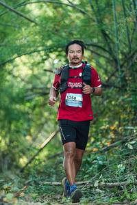 BIB: 
                            <button type="button" onclick="openModal(27935277)" class="btn btn-primary btn-sm float-right btn-popup" data-toggle="modal" data-target=".modal-high-quality">
                        <i class="fas fa-shopping-cart"></i> Add to Cart
                    </button>
                                            <button type="button" onclick="isThisMe(27935277, true)" class="btn btn-success btn-sm float-right btn-popup btn-isme hidden" data-toggle="tooltip" data-placement="bottom" title="นี่คือรูปของคุณใช่ไหม คลิกที่นี่เพื่อเอาเข้าอัลบั้ม">
                        <i class="fas fa-plus"></i> Add to album
                    </button>
                    <button type="button" onclick="isThisMe(27935277, false)" class="btn btn-warning btn-sm float-right btn-popup btn-isnotme hidden">
                        <i class="fas fa-ban"></i> Remove from album
                    </button>