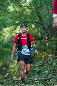 BIB: 
                            <button type="button" onclick="openModal(27927504)" class="btn btn-primary btn-sm float-right btn-popup" data-toggle="modal" data-target=".modal-high-quality">
                        <i class="fas fa-shopping-cart"></i> Add to Cart
                    </button>
                                            <button type="button" onclick="isThisMe(27927504, true)" class="btn btn-success btn-sm float-right btn-popup btn-isme hidden" data-toggle="tooltip" data-placement="bottom" title="นี่คือรูปของคุณใช่ไหม คลิกที่นี่เพื่อเอาเข้าอัลบั้ม">
                        <i class="fas fa-plus"></i> Add to album
                    </button>
                    <button type="button" onclick="isThisMe(27927504, false)" class="btn btn-warning btn-sm float-right btn-popup btn-isnotme hidden">
                        <i class="fas fa-ban"></i> Remove from album
                    </button>