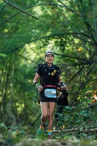 BIB: 
                            <button type="button" onclick="openModal(27934326)" class="btn btn-primary btn-sm float-right btn-popup" data-toggle="modal" data-target=".modal-high-quality">
                        <i class="fas fa-shopping-cart"></i> Add to Cart
                    </button>
                                            <button type="button" onclick="isThisMe(27934326, true)" class="btn btn-success btn-sm float-right btn-popup btn-isme hidden" data-toggle="tooltip" data-placement="bottom" title="นี่คือรูปของคุณใช่ไหม คลิกที่นี่เพื่อเอาเข้าอัลบั้ม">
                        <i class="fas fa-plus"></i> Add to album
                    </button>
                    <button type="button" onclick="isThisMe(27934326, false)" class="btn btn-warning btn-sm float-right btn-popup btn-isnotme hidden">
                        <i class="fas fa-ban"></i> Remove from album
                    </button>