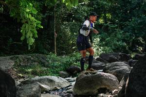 BIB: 
                            <button type="button" onclick="openModal(27949245)" class="btn btn-primary btn-sm float-right btn-popup" data-toggle="modal" data-target=".modal-high-quality">
                        <i class="fas fa-shopping-cart"></i> Add to Cart
                    </button>
                                            <button type="button" onclick="isThisMe(27949245, true)" class="btn btn-success btn-sm float-right btn-popup btn-isme hidden" data-toggle="tooltip" data-placement="bottom" title="นี่คือรูปของคุณใช่ไหม คลิกที่นี่เพื่อเอาเข้าอัลบั้ม">
                        <i class="fas fa-plus"></i> Add to album
                    </button>
                    <button type="button" onclick="isThisMe(27949245, false)" class="btn btn-warning btn-sm float-right btn-popup btn-isnotme hidden">
                        <i class="fas fa-ban"></i> Remove from album
                    </button>