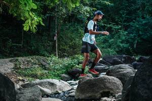 BIB: 
                            <button type="button" onclick="openModal(27950215)" class="btn btn-primary btn-sm float-right btn-popup" data-toggle="modal" data-target=".modal-high-quality">
                        <i class="fas fa-shopping-cart"></i> Add to Cart
                    </button>
                                            <button type="button" onclick="isThisMe(27950215, true)" class="btn btn-success btn-sm float-right btn-popup btn-isme hidden" data-toggle="tooltip" data-placement="bottom" title="นี่คือรูปของคุณใช่ไหม คลิกที่นี่เพื่อเอาเข้าอัลบั้ม">
                        <i class="fas fa-plus"></i> Add to album
                    </button>
                    <button type="button" onclick="isThisMe(27950215, false)" class="btn btn-warning btn-sm float-right btn-popup btn-isnotme hidden">
                        <i class="fas fa-ban"></i> Remove from album
                    </button>