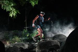 BIB: 
                            <button type="button" onclick="openModal(27952513)" class="btn btn-primary btn-sm float-right btn-popup" data-toggle="modal" data-target=".modal-high-quality">
                        <i class="fas fa-shopping-cart"></i> Add to Cart
                    </button>
                                            <button type="button" onclick="isThisMe(27952513, true)" class="btn btn-success btn-sm float-right btn-popup btn-isme hidden" data-toggle="tooltip" data-placement="bottom" title="นี่คือรูปของคุณใช่ไหม คลิกที่นี่เพื่อเอาเข้าอัลบั้ม">
                        <i class="fas fa-plus"></i> Add to album
                    </button>
                    <button type="button" onclick="isThisMe(27952513, false)" class="btn btn-warning btn-sm float-right btn-popup btn-isnotme hidden">
                        <i class="fas fa-ban"></i> Remove from album
                    </button>