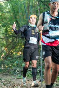 BIB: 
                            <button type="button" onclick="openModal(27934579)" class="btn btn-primary btn-sm float-right btn-popup" data-toggle="modal" data-target=".modal-high-quality">
                        <i class="fas fa-shopping-cart"></i> Add to Cart
                    </button>
                                            <button type="button" onclick="isThisMe(27934579, true)" class="btn btn-success btn-sm float-right btn-popup btn-isme hidden" data-toggle="tooltip" data-placement="bottom" title="นี่คือรูปของคุณใช่ไหม คลิกที่นี่เพื่อเอาเข้าอัลบั้ม">
                        <i class="fas fa-plus"></i> Add to album
                    </button>
                    <button type="button" onclick="isThisMe(27934579, false)" class="btn btn-warning btn-sm float-right btn-popup btn-isnotme hidden">
                        <i class="fas fa-ban"></i> Remove from album
                    </button>