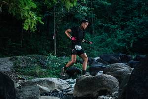 BIB: 
                            <button type="button" onclick="openModal(27950521)" class="btn btn-primary btn-sm float-right btn-popup" data-toggle="modal" data-target=".modal-high-quality">
                        <i class="fas fa-shopping-cart"></i> Add to Cart
                    </button>
                                            <button type="button" onclick="isThisMe(27950521, true)" class="btn btn-success btn-sm float-right btn-popup btn-isme hidden" data-toggle="tooltip" data-placement="bottom" title="นี่คือรูปของคุณใช่ไหม คลิกที่นี่เพื่อเอาเข้าอัลบั้ม">
                        <i class="fas fa-plus"></i> Add to album
                    </button>
                    <button type="button" onclick="isThisMe(27950521, false)" class="btn btn-warning btn-sm float-right btn-popup btn-isnotme hidden">
                        <i class="fas fa-ban"></i> Remove from album
                    </button>