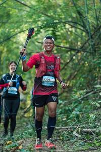 BIB: 
                            <button type="button" onclick="openModal(27948534)" class="btn btn-primary btn-sm float-right btn-popup" data-toggle="modal" data-target=".modal-high-quality">
                        <i class="fas fa-shopping-cart"></i> Add to Cart
                    </button>
                                            <button type="button" onclick="isThisMe(27948534, true)" class="btn btn-success btn-sm float-right btn-popup btn-isme hidden" data-toggle="tooltip" data-placement="bottom" title="นี่คือรูปของคุณใช่ไหม คลิกที่นี่เพื่อเอาเข้าอัลบั้ม">
                        <i class="fas fa-plus"></i> Add to album
                    </button>
                    <button type="button" onclick="isThisMe(27948534, false)" class="btn btn-warning btn-sm float-right btn-popup btn-isnotme hidden">
                        <i class="fas fa-ban"></i> Remove from album
                    </button>