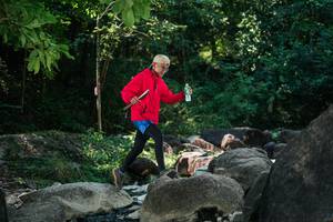 BIB: 
                            <button type="button" onclick="openModal(27968781)" class="btn btn-primary btn-sm float-right btn-popup" data-toggle="modal" data-target=".modal-high-quality">
                        <i class="fas fa-shopping-cart"></i> Add to Cart
                    </button>
                                            <button type="button" onclick="isThisMe(27968781, true)" class="btn btn-success btn-sm float-right btn-popup btn-isme hidden" data-toggle="tooltip" data-placement="bottom" title="นี่คือรูปของคุณใช่ไหม คลิกที่นี่เพื่อเอาเข้าอัลบั้ม">
                        <i class="fas fa-plus"></i> Add to album
                    </button>
                    <button type="button" onclick="isThisMe(27968781, false)" class="btn btn-warning btn-sm float-right btn-popup btn-isnotme hidden">
                        <i class="fas fa-ban"></i> Remove from album
                    </button>