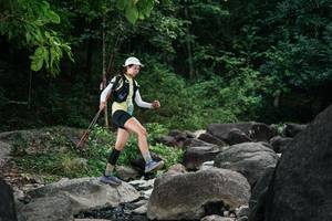 BIB: 
                            <button type="button" onclick="openModal(27970060)" class="btn btn-primary btn-sm float-right btn-popup" data-toggle="modal" data-target=".modal-high-quality">
                        <i class="fas fa-shopping-cart"></i> Add to Cart
                    </button>
                                            <button type="button" onclick="isThisMe(27970060, true)" class="btn btn-success btn-sm float-right btn-popup btn-isme hidden" data-toggle="tooltip" data-placement="bottom" title="นี่คือรูปของคุณใช่ไหม คลิกที่นี่เพื่อเอาเข้าอัลบั้ม">
                        <i class="fas fa-plus"></i> Add to album
                    </button>
                    <button type="button" onclick="isThisMe(27970060, false)" class="btn btn-warning btn-sm float-right btn-popup btn-isnotme hidden">
                        <i class="fas fa-ban"></i> Remove from album
                    </button>