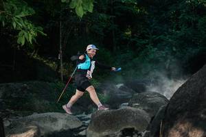 BIB: 
                            <button type="button" onclick="openModal(27959194)" class="btn btn-primary btn-sm float-right btn-popup" data-toggle="modal" data-target=".modal-high-quality">
                        <i class="fas fa-shopping-cart"></i> Add to Cart
                    </button>
                                            <button type="button" onclick="isThisMe(27959194, true)" class="btn btn-success btn-sm float-right btn-popup btn-isme hidden" data-toggle="tooltip" data-placement="bottom" title="นี่คือรูปของคุณใช่ไหม คลิกที่นี่เพื่อเอาเข้าอัลบั้ม">
                        <i class="fas fa-plus"></i> Add to album
                    </button>
                    <button type="button" onclick="isThisMe(27959194, false)" class="btn btn-warning btn-sm float-right btn-popup btn-isnotme hidden">
                        <i class="fas fa-ban"></i> Remove from album
                    </button>