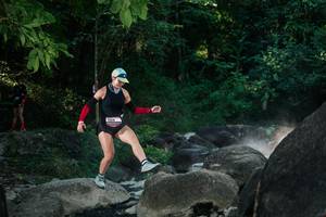 BIB: 
                            <button type="button" onclick="openModal(27961648)" class="btn btn-primary btn-sm float-right btn-popup" data-toggle="modal" data-target=".modal-high-quality">
                        <i class="fas fa-shopping-cart"></i> Add to Cart
                    </button>
                                            <button type="button" onclick="isThisMe(27961648, true)" class="btn btn-success btn-sm float-right btn-popup btn-isme hidden" data-toggle="tooltip" data-placement="bottom" title="นี่คือรูปของคุณใช่ไหม คลิกที่นี่เพื่อเอาเข้าอัลบั้ม">
                        <i class="fas fa-plus"></i> Add to album
                    </button>
                    <button type="button" onclick="isThisMe(27961648, false)" class="btn btn-warning btn-sm float-right btn-popup btn-isnotme hidden">
                        <i class="fas fa-ban"></i> Remove from album
                    </button>