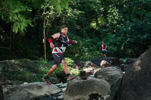 BIB: 
                            <button type="button" onclick="openModal(27968765)" class="btn btn-primary btn-sm float-right btn-popup" data-toggle="modal" data-target=".modal-high-quality">
                        <i class="fas fa-shopping-cart"></i> Add to Cart
                    </button>
                                            <button type="button" onclick="isThisMe(27968765, true)" class="btn btn-success btn-sm float-right btn-popup btn-isme hidden" data-toggle="tooltip" data-placement="bottom" title="นี่คือรูปของคุณใช่ไหม คลิกที่นี่เพื่อเอาเข้าอัลบั้ม">
                        <i class="fas fa-plus"></i> Add to album
                    </button>
                    <button type="button" onclick="isThisMe(27968765, false)" class="btn btn-warning btn-sm float-right btn-popup btn-isnotme hidden">
                        <i class="fas fa-ban"></i> Remove from album
                    </button>