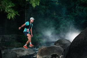 BIB: 
                            <button type="button" onclick="openModal(27956653)" class="btn btn-primary btn-sm float-right btn-popup" data-toggle="modal" data-target=".modal-high-quality">
                        <i class="fas fa-shopping-cart"></i> Add to Cart
                    </button>
                                            <button type="button" onclick="isThisMe(27956653, true)" class="btn btn-success btn-sm float-right btn-popup btn-isme hidden" data-toggle="tooltip" data-placement="bottom" title="นี่คือรูปของคุณใช่ไหม คลิกที่นี่เพื่อเอาเข้าอัลบั้ม">
                        <i class="fas fa-plus"></i> Add to album
                    </button>
                    <button type="button" onclick="isThisMe(27956653, false)" class="btn btn-warning btn-sm float-right btn-popup btn-isnotme hidden">
                        <i class="fas fa-ban"></i> Remove from album
                    </button>