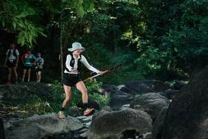 BIB: 
                            <button type="button" onclick="openModal(27966556)" class="btn btn-primary btn-sm float-right btn-popup" data-toggle="modal" data-target=".modal-high-quality">
                        <i class="fas fa-shopping-cart"></i> Add to Cart
                    </button>
                                            <button type="button" onclick="isThisMe(27966556, true)" class="btn btn-success btn-sm float-right btn-popup btn-isme hidden" data-toggle="tooltip" data-placement="bottom" title="นี่คือรูปของคุณใช่ไหม คลิกที่นี่เพื่อเอาเข้าอัลบั้ม">
                        <i class="fas fa-plus"></i> Add to album
                    </button>
                    <button type="button" onclick="isThisMe(27966556, false)" class="btn btn-warning btn-sm float-right btn-popup btn-isnotme hidden">
                        <i class="fas fa-ban"></i> Remove from album
                    </button>