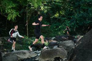 BIB: 
                            <button type="button" onclick="openModal(27968345)" class="btn btn-primary btn-sm float-right btn-popup" data-toggle="modal" data-target=".modal-high-quality">
                        <i class="fas fa-shopping-cart"></i> Add to Cart
                    </button>
                                            <button type="button" onclick="isThisMe(27968345, true)" class="btn btn-success btn-sm float-right btn-popup btn-isme hidden" data-toggle="tooltip" data-placement="bottom" title="นี่คือรูปของคุณใช่ไหม คลิกที่นี่เพื่อเอาเข้าอัลบั้ม">
                        <i class="fas fa-plus"></i> Add to album
                    </button>
                    <button type="button" onclick="isThisMe(27968345, false)" class="btn btn-warning btn-sm float-right btn-popup btn-isnotme hidden">
                        <i class="fas fa-ban"></i> Remove from album
                    </button>