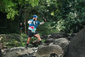 BIB: 
                            <button type="button" onclick="openModal(27969547)" class="btn btn-primary btn-sm float-right btn-popup" data-toggle="modal" data-target=".modal-high-quality">
                        <i class="fas fa-shopping-cart"></i> Add to Cart
                    </button>
                                            <button type="button" onclick="isThisMe(27969547, true)" class="btn btn-success btn-sm float-right btn-popup btn-isme hidden" data-toggle="tooltip" data-placement="bottom" title="นี่คือรูปของคุณใช่ไหม คลิกที่นี่เพื่อเอาเข้าอัลบั้ม">
                        <i class="fas fa-plus"></i> Add to album
                    </button>
                    <button type="button" onclick="isThisMe(27969547, false)" class="btn btn-warning btn-sm float-right btn-popup btn-isnotme hidden">
                        <i class="fas fa-ban"></i> Remove from album
                    </button>