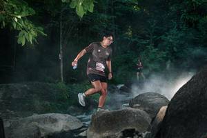 BIB: 
                            <button type="button" onclick="openModal(27957195)" class="btn btn-primary btn-sm float-right btn-popup" data-toggle="modal" data-target=".modal-high-quality">
                        <i class="fas fa-shopping-cart"></i> Add to Cart
                    </button>
                                            <button type="button" onclick="isThisMe(27957195, true)" class="btn btn-success btn-sm float-right btn-popup btn-isme hidden" data-toggle="tooltip" data-placement="bottom" title="นี่คือรูปของคุณใช่ไหม คลิกที่นี่เพื่อเอาเข้าอัลบั้ม">
                        <i class="fas fa-plus"></i> Add to album
                    </button>
                    <button type="button" onclick="isThisMe(27957195, false)" class="btn btn-warning btn-sm float-right btn-popup btn-isnotme hidden">
                        <i class="fas fa-ban"></i> Remove from album
                    </button>