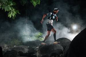 BIB: 
                            <button type="button" onclick="openModal(27955950)" class="btn btn-primary btn-sm float-right btn-popup" data-toggle="modal" data-target=".modal-high-quality">
                        <i class="fas fa-shopping-cart"></i> Add to Cart
                    </button>
                                            <button type="button" onclick="isThisMe(27955950, true)" class="btn btn-success btn-sm float-right btn-popup btn-isme hidden" data-toggle="tooltip" data-placement="bottom" title="นี่คือรูปของคุณใช่ไหม คลิกที่นี่เพื่อเอาเข้าอัลบั้ม">
                        <i class="fas fa-plus"></i> Add to album
                    </button>
                    <button type="button" onclick="isThisMe(27955950, false)" class="btn btn-warning btn-sm float-right btn-popup btn-isnotme hidden">
                        <i class="fas fa-ban"></i> Remove from album
                    </button>