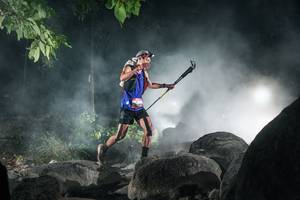 BIB: 
                            <button type="button" onclick="openModal(27955947)" class="btn btn-primary btn-sm float-right btn-popup" data-toggle="modal" data-target=".modal-high-quality">
                        <i class="fas fa-shopping-cart"></i> Add to Cart
                    </button>
                                            <button type="button" onclick="isThisMe(27955947, true)" class="btn btn-success btn-sm float-right btn-popup btn-isme hidden" data-toggle="tooltip" data-placement="bottom" title="นี่คือรูปของคุณใช่ไหม คลิกที่นี่เพื่อเอาเข้าอัลบั้ม">
                        <i class="fas fa-plus"></i> Add to album
                    </button>
                    <button type="button" onclick="isThisMe(27955947, false)" class="btn btn-warning btn-sm float-right btn-popup btn-isnotme hidden">
                        <i class="fas fa-ban"></i> Remove from album
                    </button>