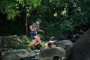 BIB: 
                            <button type="button" onclick="openModal(27969141)" class="btn btn-primary btn-sm float-right btn-popup" data-toggle="modal" data-target=".modal-high-quality">
                        <i class="fas fa-shopping-cart"></i> Add to Cart
                    </button>
                                            <button type="button" onclick="isThisMe(27969141, true)" class="btn btn-success btn-sm float-right btn-popup btn-isme hidden" data-toggle="tooltip" data-placement="bottom" title="นี่คือรูปของคุณใช่ไหม คลิกที่นี่เพื่อเอาเข้าอัลบั้ม">
                        <i class="fas fa-plus"></i> Add to album
                    </button>
                    <button type="button" onclick="isThisMe(27969141, false)" class="btn btn-warning btn-sm float-right btn-popup btn-isnotme hidden">
                        <i class="fas fa-ban"></i> Remove from album
                    </button>