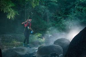 BIB: 
                            <button type="button" onclick="openModal(27956272)" class="btn btn-primary btn-sm float-right btn-popup" data-toggle="modal" data-target=".modal-high-quality">
                        <i class="fas fa-shopping-cart"></i> Add to Cart
                    </button>
                                            <button type="button" onclick="isThisMe(27956272, true)" class="btn btn-success btn-sm float-right btn-popup btn-isme hidden" data-toggle="tooltip" data-placement="bottom" title="นี่คือรูปของคุณใช่ไหม คลิกที่นี่เพื่อเอาเข้าอัลบั้ม">
                        <i class="fas fa-plus"></i> Add to album
                    </button>
                    <button type="button" onclick="isThisMe(27956272, false)" class="btn btn-warning btn-sm float-right btn-popup btn-isnotme hidden">
                        <i class="fas fa-ban"></i> Remove from album
                    </button>