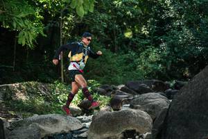 BIB: 
                            <button type="button" onclick="openModal(27969276)" class="btn btn-primary btn-sm float-right btn-popup" data-toggle="modal" data-target=".modal-high-quality">
                        <i class="fas fa-shopping-cart"></i> Add to Cart
                    </button>
                                            <button type="button" onclick="isThisMe(27969276, true)" class="btn btn-success btn-sm float-right btn-popup btn-isme hidden" data-toggle="tooltip" data-placement="bottom" title="นี่คือรูปของคุณใช่ไหม คลิกที่นี่เพื่อเอาเข้าอัลบั้ม">
                        <i class="fas fa-plus"></i> Add to album
                    </button>
                    <button type="button" onclick="isThisMe(27969276, false)" class="btn btn-warning btn-sm float-right btn-popup btn-isnotme hidden">
                        <i class="fas fa-ban"></i> Remove from album
                    </button>