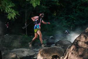 BIB: 
                            <button type="button" onclick="openModal(27957855)" class="btn btn-primary btn-sm float-right btn-popup" data-toggle="modal" data-target=".modal-high-quality">
                        <i class="fas fa-shopping-cart"></i> Add to Cart
                    </button>
                                            <button type="button" onclick="isThisMe(27957855, true)" class="btn btn-success btn-sm float-right btn-popup btn-isme hidden" data-toggle="tooltip" data-placement="bottom" title="นี่คือรูปของคุณใช่ไหม คลิกที่นี่เพื่อเอาเข้าอัลบั้ม">
                        <i class="fas fa-plus"></i> Add to album
                    </button>
                    <button type="button" onclick="isThisMe(27957855, false)" class="btn btn-warning btn-sm float-right btn-popup btn-isnotme hidden">
                        <i class="fas fa-ban"></i> Remove from album
                    </button>