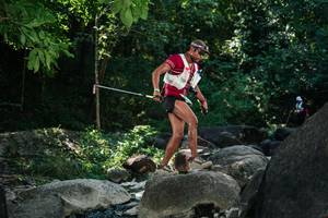 BIB: 
                            <button type="button" onclick="openModal(27969103)" class="btn btn-primary btn-sm float-right btn-popup" data-toggle="modal" data-target=".modal-high-quality">
                        <i class="fas fa-shopping-cart"></i> Add to Cart
                    </button>
                                            <button type="button" onclick="isThisMe(27969103, true)" class="btn btn-success btn-sm float-right btn-popup btn-isme hidden" data-toggle="tooltip" data-placement="bottom" title="นี่คือรูปของคุณใช่ไหม คลิกที่นี่เพื่อเอาเข้าอัลบั้ม">
                        <i class="fas fa-plus"></i> Add to album
                    </button>
                    <button type="button" onclick="isThisMe(27969103, false)" class="btn btn-warning btn-sm float-right btn-popup btn-isnotme hidden">
                        <i class="fas fa-ban"></i> Remove from album
                    </button>