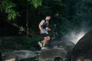 BIB: 
                            <button type="button" onclick="openModal(27959393)" class="btn btn-primary btn-sm float-right btn-popup" data-toggle="modal" data-target=".modal-high-quality">
                        <i class="fas fa-shopping-cart"></i> Add to Cart
                    </button>
                                            <button type="button" onclick="isThisMe(27959393, true)" class="btn btn-success btn-sm float-right btn-popup btn-isme hidden" data-toggle="tooltip" data-placement="bottom" title="นี่คือรูปของคุณใช่ไหม คลิกที่นี่เพื่อเอาเข้าอัลบั้ม">
                        <i class="fas fa-plus"></i> Add to album
                    </button>
                    <button type="button" onclick="isThisMe(27959393, false)" class="btn btn-warning btn-sm float-right btn-popup btn-isnotme hidden">
                        <i class="fas fa-ban"></i> Remove from album
                    </button>