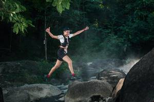 BIB: 
                            <button type="button" onclick="openModal(27957308)" class="btn btn-primary btn-sm float-right btn-popup" data-toggle="modal" data-target=".modal-high-quality">
                        <i class="fas fa-shopping-cart"></i> Add to Cart
                    </button>
                                            <button type="button" onclick="isThisMe(27957308, true)" class="btn btn-success btn-sm float-right btn-popup btn-isme hidden" data-toggle="tooltip" data-placement="bottom" title="นี่คือรูปของคุณใช่ไหม คลิกที่นี่เพื่อเอาเข้าอัลบั้ม">
                        <i class="fas fa-plus"></i> Add to album
                    </button>
                    <button type="button" onclick="isThisMe(27957308, false)" class="btn btn-warning btn-sm float-right btn-popup btn-isnotme hidden">
                        <i class="fas fa-ban"></i> Remove from album
                    </button>