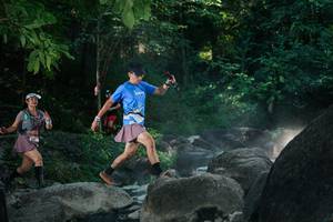 BIB: 
                            <button type="button" onclick="openModal(27964009)" class="btn btn-primary btn-sm float-right btn-popup" data-toggle="modal" data-target=".modal-high-quality">
                        <i class="fas fa-shopping-cart"></i> Add to Cart
                    </button>
                                            <button type="button" onclick="isThisMe(27964009, true)" class="btn btn-success btn-sm float-right btn-popup btn-isme hidden" data-toggle="tooltip" data-placement="bottom" title="นี่คือรูปของคุณใช่ไหม คลิกที่นี่เพื่อเอาเข้าอัลบั้ม">
                        <i class="fas fa-plus"></i> Add to album
                    </button>
                    <button type="button" onclick="isThisMe(27964009, false)" class="btn btn-warning btn-sm float-right btn-popup btn-isnotme hidden">
                        <i class="fas fa-ban"></i> Remove from album
                    </button>