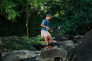 BIB: 
                            <button type="button" onclick="openModal(27968325)" class="btn btn-primary btn-sm float-right btn-popup" data-toggle="modal" data-target=".modal-high-quality">
                        <i class="fas fa-shopping-cart"></i> Add to Cart
                    </button>
                                            <button type="button" onclick="isThisMe(27968325, true)" class="btn btn-success btn-sm float-right btn-popup btn-isme hidden" data-toggle="tooltip" data-placement="bottom" title="นี่คือรูปของคุณใช่ไหม คลิกที่นี่เพื่อเอาเข้าอัลบั้ม">
                        <i class="fas fa-plus"></i> Add to album
                    </button>
                    <button type="button" onclick="isThisMe(27968325, false)" class="btn btn-warning btn-sm float-right btn-popup btn-isnotme hidden">
                        <i class="fas fa-ban"></i> Remove from album
                    </button>