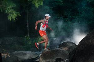 BIB: 
                            <button type="button" onclick="openModal(27956436)" class="btn btn-primary btn-sm float-right btn-popup" data-toggle="modal" data-target=".modal-high-quality">
                        <i class="fas fa-shopping-cart"></i> Add to Cart
                    </button>
                                            <button type="button" onclick="isThisMe(27956436, true)" class="btn btn-success btn-sm float-right btn-popup btn-isme hidden" data-toggle="tooltip" data-placement="bottom" title="นี่คือรูปของคุณใช่ไหม คลิกที่นี่เพื่อเอาเข้าอัลบั้ม">
                        <i class="fas fa-plus"></i> Add to album
                    </button>
                    <button type="button" onclick="isThisMe(27956436, false)" class="btn btn-warning btn-sm float-right btn-popup btn-isnotme hidden">
                        <i class="fas fa-ban"></i> Remove from album
                    </button>