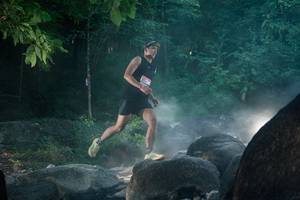 BIB: 
                            <button type="button" onclick="openModal(27956394)" class="btn btn-primary btn-sm float-right btn-popup" data-toggle="modal" data-target=".modal-high-quality">
                        <i class="fas fa-shopping-cart"></i> Add to Cart
                    </button>
                                            <button type="button" onclick="isThisMe(27956394, true)" class="btn btn-success btn-sm float-right btn-popup btn-isme hidden" data-toggle="tooltip" data-placement="bottom" title="นี่คือรูปของคุณใช่ไหม คลิกที่นี่เพื่อเอาเข้าอัลบั้ม">
                        <i class="fas fa-plus"></i> Add to album
                    </button>
                    <button type="button" onclick="isThisMe(27956394, false)" class="btn btn-warning btn-sm float-right btn-popup btn-isnotme hidden">
                        <i class="fas fa-ban"></i> Remove from album
                    </button>