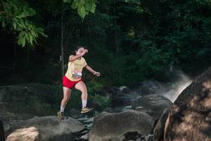 BIB: 
                            <button type="button" onclick="openModal(27958668)" class="btn btn-primary btn-sm float-right btn-popup" data-toggle="modal" data-target=".modal-high-quality">
                        <i class="fas fa-shopping-cart"></i> Add to Cart
                    </button>
                                            <button type="button" onclick="isThisMe(27958668, true)" class="btn btn-success btn-sm float-right btn-popup btn-isme hidden" data-toggle="tooltip" data-placement="bottom" title="นี่คือรูปของคุณใช่ไหม คลิกที่นี่เพื่อเอาเข้าอัลบั้ม">
                        <i class="fas fa-plus"></i> Add to album
                    </button>
                    <button type="button" onclick="isThisMe(27958668, false)" class="btn btn-warning btn-sm float-right btn-popup btn-isnotme hidden">
                        <i class="fas fa-ban"></i> Remove from album
                    </button>