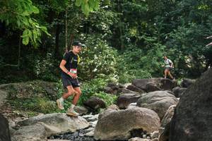 BIB: 
                            <button type="button" onclick="openModal(27970193)" class="btn btn-primary btn-sm float-right btn-popup" data-toggle="modal" data-target=".modal-high-quality">
                        <i class="fas fa-shopping-cart"></i> Add to Cart
                    </button>
                                            <button type="button" onclick="isThisMe(27970193, true)" class="btn btn-success btn-sm float-right btn-popup btn-isme hidden" data-toggle="tooltip" data-placement="bottom" title="นี่คือรูปของคุณใช่ไหม คลิกที่นี่เพื่อเอาเข้าอัลบั้ม">
                        <i class="fas fa-plus"></i> Add to album
                    </button>
                    <button type="button" onclick="isThisMe(27970193, false)" class="btn btn-warning btn-sm float-right btn-popup btn-isnotme hidden">
                        <i class="fas fa-ban"></i> Remove from album
                    </button>