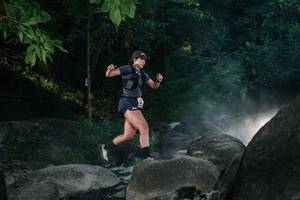 BIB: 
                            <button type="button" onclick="openModal(27959786)" class="btn btn-primary btn-sm float-right btn-popup" data-toggle="modal" data-target=".modal-high-quality">
                        <i class="fas fa-shopping-cart"></i> Add to Cart
                    </button>
                                            <button type="button" onclick="isThisMe(27959786, true)" class="btn btn-success btn-sm float-right btn-popup btn-isme hidden" data-toggle="tooltip" data-placement="bottom" title="นี่คือรูปของคุณใช่ไหม คลิกที่นี่เพื่อเอาเข้าอัลบั้ม">
                        <i class="fas fa-plus"></i> Add to album
                    </button>
                    <button type="button" onclick="isThisMe(27959786, false)" class="btn btn-warning btn-sm float-right btn-popup btn-isnotme hidden">
                        <i class="fas fa-ban"></i> Remove from album
                    </button>