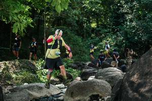 BIB: 
                            <button type="button" onclick="openModal(27969373)" class="btn btn-primary btn-sm float-right btn-popup" data-toggle="modal" data-target=".modal-high-quality">
                        <i class="fas fa-shopping-cart"></i> Add to Cart
                    </button>
                                            <button type="button" onclick="isThisMe(27969373, true)" class="btn btn-success btn-sm float-right btn-popup btn-isme hidden" data-toggle="tooltip" data-placement="bottom" title="นี่คือรูปของคุณใช่ไหม คลิกที่นี่เพื่อเอาเข้าอัลบั้ม">
                        <i class="fas fa-plus"></i> Add to album
                    </button>
                    <button type="button" onclick="isThisMe(27969373, false)" class="btn btn-warning btn-sm float-right btn-popup btn-isnotme hidden">
                        <i class="fas fa-ban"></i> Remove from album
                    </button>