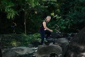 BIB: 
                            <button type="button" onclick="openModal(27965986)" class="btn btn-primary btn-sm float-right btn-popup" data-toggle="modal" data-target=".modal-high-quality">
                        <i class="fas fa-shopping-cart"></i> Add to Cart
                    </button>
                                            <button type="button" onclick="isThisMe(27965986, true)" class="btn btn-success btn-sm float-right btn-popup btn-isme hidden" data-toggle="tooltip" data-placement="bottom" title="นี่คือรูปของคุณใช่ไหม คลิกที่นี่เพื่อเอาเข้าอัลบั้ม">
                        <i class="fas fa-plus"></i> Add to album
                    </button>
                    <button type="button" onclick="isThisMe(27965986, false)" class="btn btn-warning btn-sm float-right btn-popup btn-isnotme hidden">
                        <i class="fas fa-ban"></i> Remove from album
                    </button>